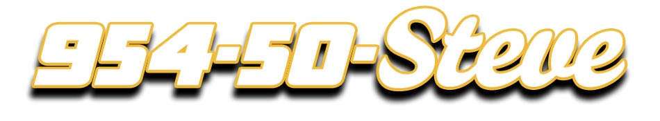 954-50-Steve